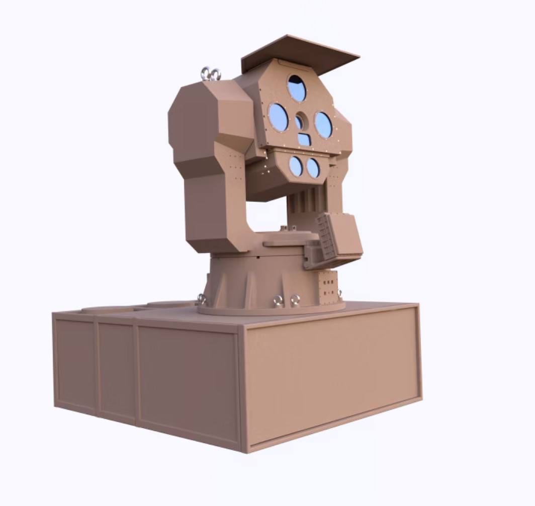 T3-10